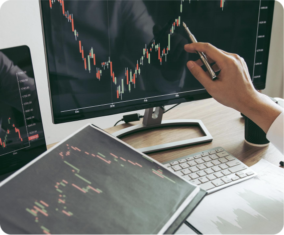 Forex Market
